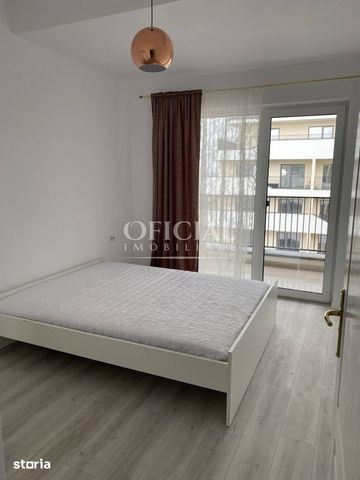 Apartament 2 camere | Parcare | Lift | Nou | Zona Eroilor | Floresti - Fotografie 5