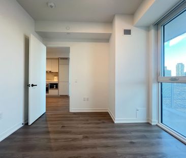 For Lease - 28 Interchange Way Unit# 2607, Vaughan, Ontario - Photo 3