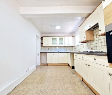 Mill Croft, Fulwood - Photo 5