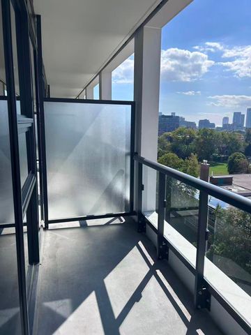 For Lease - 115 Denison Avenue Unit# 811, Toronto, Ontario - Photo 3