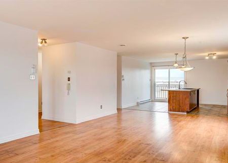Condo for rent, Repentigny (Le Gardeur) - Photo 4