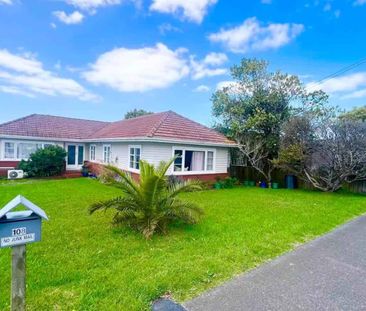 Exceptional Family Home in Central New Windsor - Photo 5