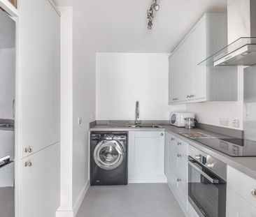 Deals Gateway, London, SE13 - Photo 6