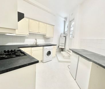 Church Road - Photo 6