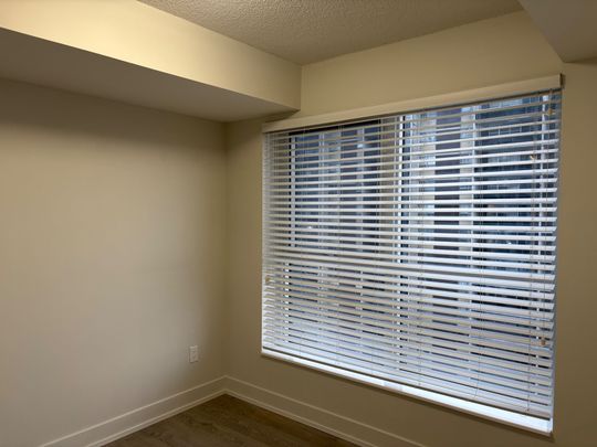 For Lease - 9 Mabelle Avenue Unit# 2516, Toronto, Ontario - Photo 1