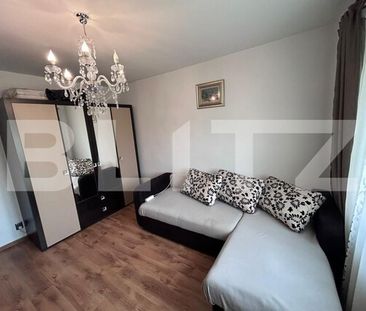 Apartament cu 3 camere, 74mp, Zona Frigorifer - Fotografie 6