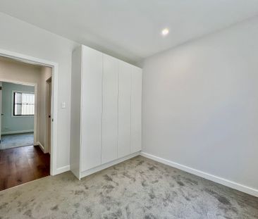 Brand New Granny Flat - Photo 4