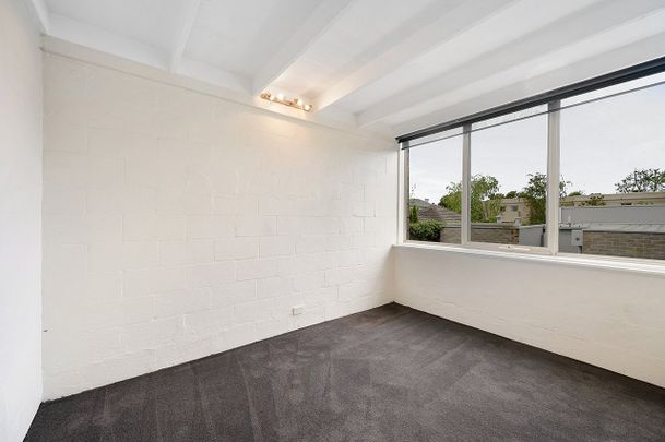 8/9 Denbigh Road, Armadale - Photo 1