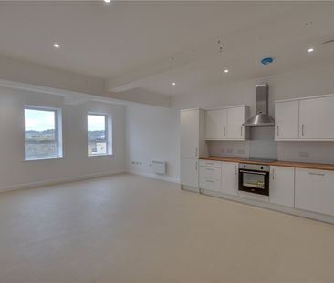 Priestpopple Flats, Priestpopple, Hexham, Northumberland, NE46 1PF - Photo 6
