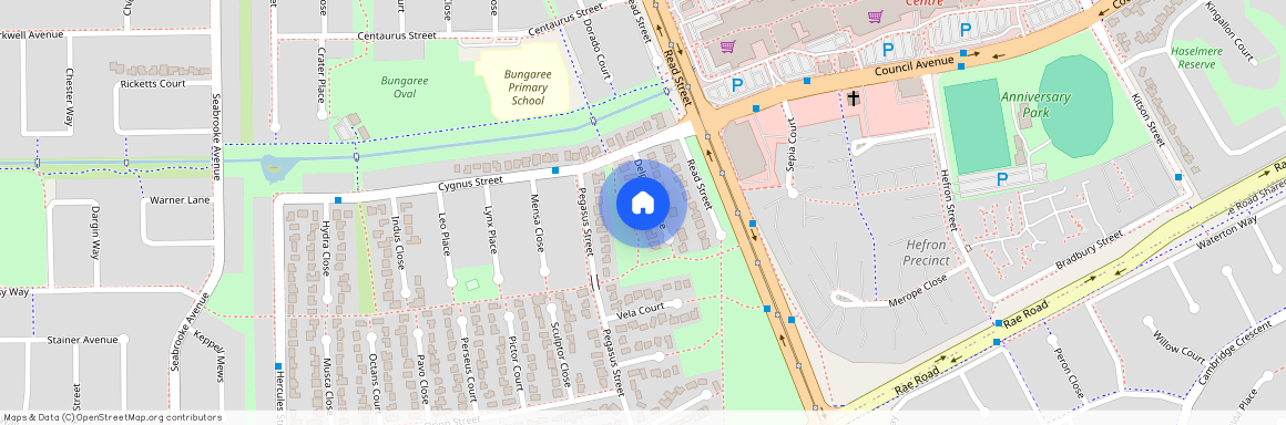 11 Delphinus Place, WA 6168, Rockingham