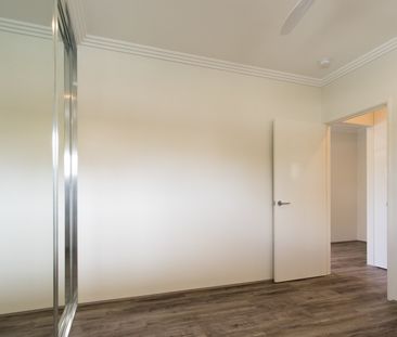 1/141 Herbert Street, Doubleview WA 6018 - Photo 3