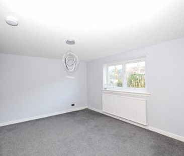 2 bedroom semi-detached house to rent - Photo 1