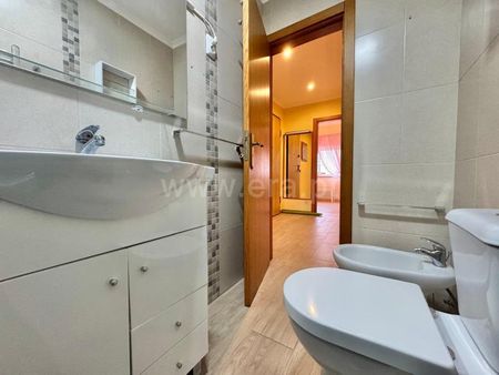 Apartamento T2 em Setúbal - Photo 3