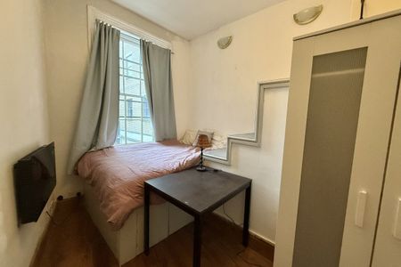 Aldersgate Street - Photo 2