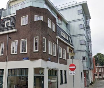 Nieuwe Boteringestraat 102B - Foto 3