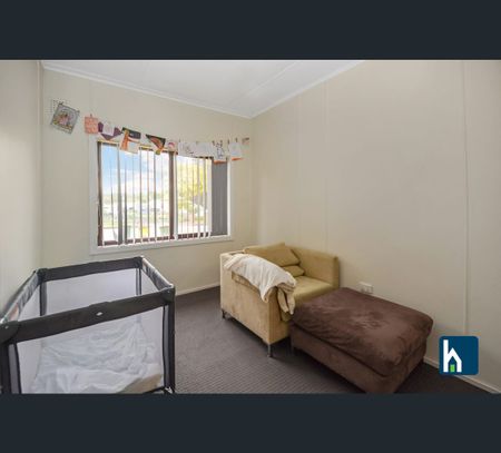 14 High Street, Gunnedah, NSW 2380 - Photo 2