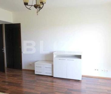 2 camere, 82 mp, imobil nou, Complex Plopilor Vest - Photo 4