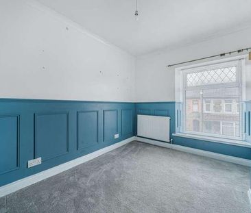 Ely Street, Tonypandy, CF40 - Photo 5
