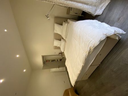 Linden Gardens - Photo 5