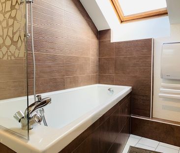 Location Appartement 2 pièces 44m² - Photo 4