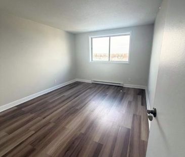 1 CH - 1 SDB - Gatineau - $1,349 /mo - Photo 1