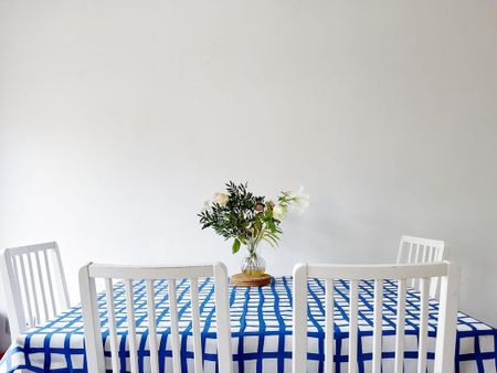 4 bedroom house to rent - Photo 4