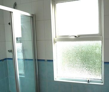 2 bedroom house to rent - Photo 4