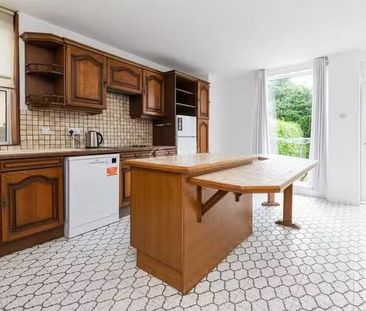 42 Kilgobbin Heights, Dublin 18, Stepaside, Dublin 18 is for - Photo 3