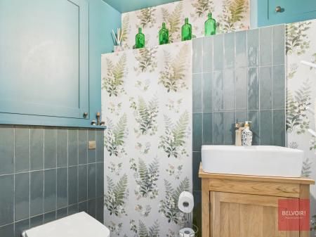 Manselfield Road, Murton, Swansea, SA3 - Photo 3