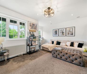 4 bedroom house to rent - Photo 1