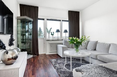 Storgatan, Motala - Foto 3