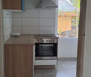 A Louer Appartement 3,5 Pièces Route de Choëx 16 Monthey - Photo 4