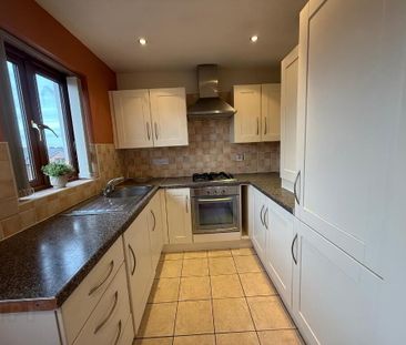 Unit 6, 1 Scotts Mews, 132 Upper Newtownards Road, Belfast, BT4 3JX - Photo 4