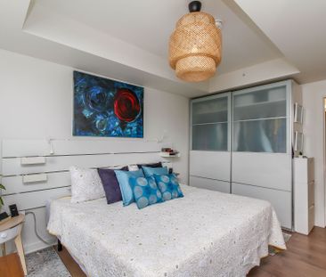 For Lease - 135 Barrette Street Unit# 409, Vanier and Kingsview Par... - Photo 2