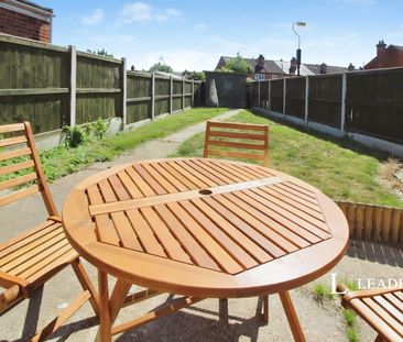 1 bedroom property to rent Winchester Road, Colchester, CO2 - Photo 6