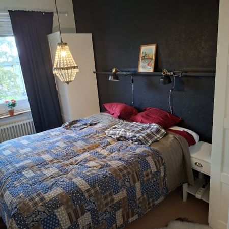 Oxelösund - 2rok - tillsv - 5.750kr/mån - Photo 5
