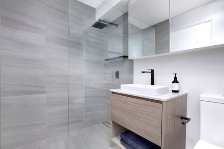 5c/12 Bligh Place, Randwick NSW 2031 - Apartment For Rent | Domain - Photo 4