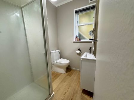 a/34 Chester Road, Tawa Wellington 5028 - Photo 4