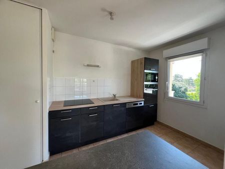 Location Appartement 3 pièces 60m² ORLEANS 45100 - Photo 4