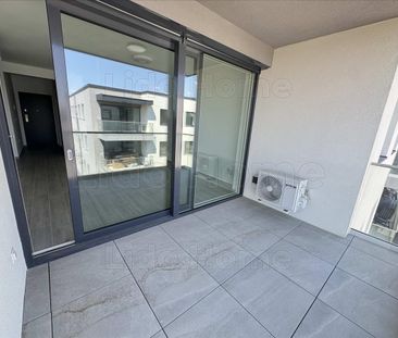Kiadó új építésű lakás - Győr - Fotó 5
