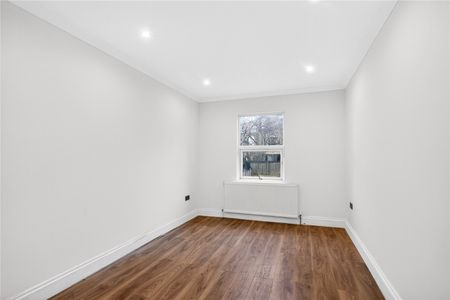 Roding Road, London, E5 0DR - Photo 3