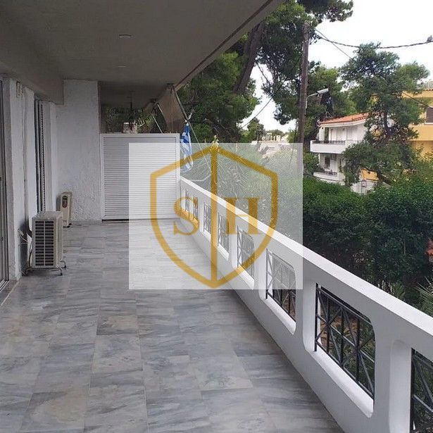 Διαμέρισμα για ενοικίαση Δροσιά - Photo 1