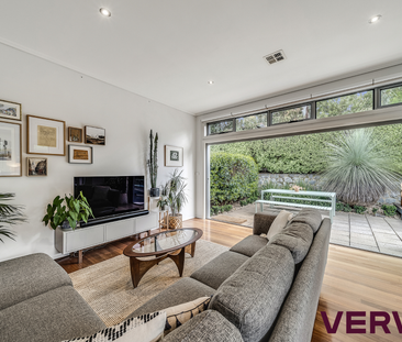 2/14 Walu Street, Aranda ACT 2614 - Townhouse For Rent | Domain - Photo 4