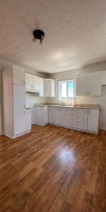 2 CH - 1 SDB - Windsor - $975 /mo - Photo 3