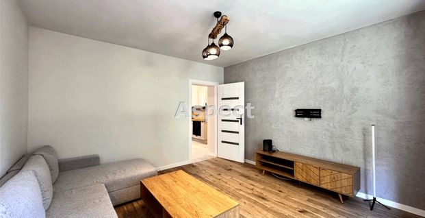 Centrum, Zabrze, - Zdjęcie 1