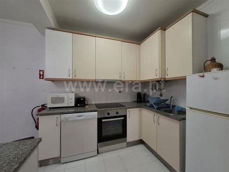 Apartamento T1 em Braga - Photo 2