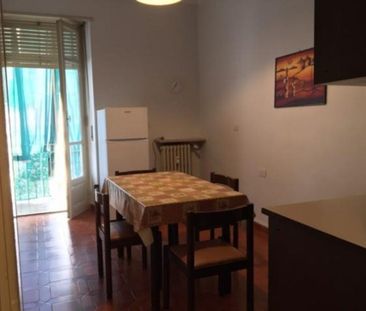 Corso Trapani, Turin, Piedmont 10139 - Photo 3