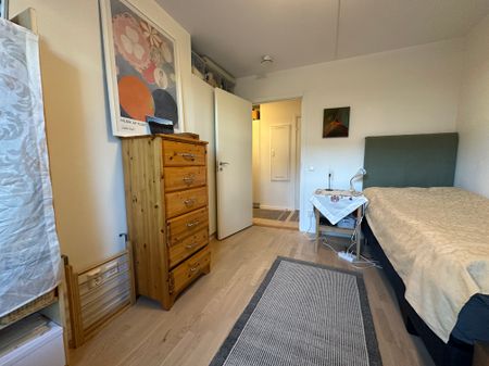 Vikaholmsallen 2 A - Photo 5