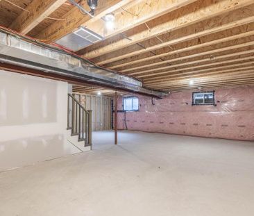 For Lease - 8974 Willoughby Drive Unit# 16, Niagara Falls, Ontario - Photo 1