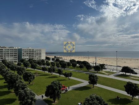 Apartamento T4 em Porto - Photo 3